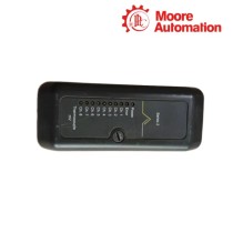 Emerson DeltaV KJ3224X1-BA1 Thermocouple Input Module