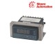 XJCSENSOR XJC-CF300 Weighing Instrument