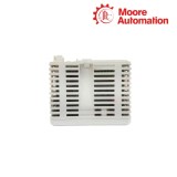 ABB AI893 3BSC690141R1 Analog Input Module