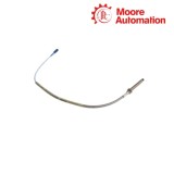 Bently Nevada 330104-00-08-90-02-CN 3300 NSv Extension Cable