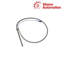 Bently Nevada 330104-00-17-10-11-05 3300 XL 8 mm Proximity Probes