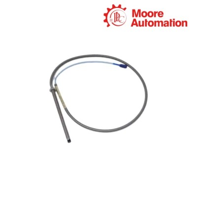 Bently Nevada 330104-00-17-10-11-05 3300 XL 8 mm Proximity Probes