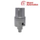 Bently Nevada 21000-00-00-00-064-01-02 Proximity Probe HousingAssemblies