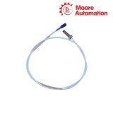 Bently Nevada 330101-00-12-10-11-00 3300 XL 8 mm Proximity Probes