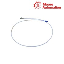 Bently Nevada 330101-00-11-10-11-00 3300 XL 8 mm Proximity Probes