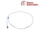 Bently Nevada 330101-00-11-10-11-00 3300 XL 8 mm Proximity Probes