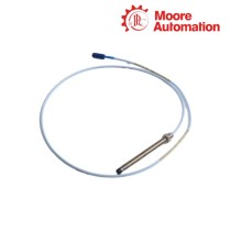 Bently Nevada 330101-00-48-10-02-00 3300 XL 8 mm Proximity Probes