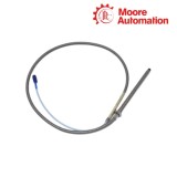 Bently Nevada 330104-00-17-10-11-05 3300 XL 8 mm Proximity Probes