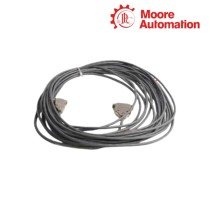 Bently Nevada 130539-20 3-Conductor Shielded Cable