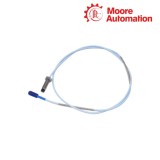 Bently Nevada 330101-00-12-10-11-00 3300 XL 8 mm Proximity Probes