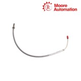 Bently Nevada 21505-00-40-10-02 5mm / 8mm Series Proximity