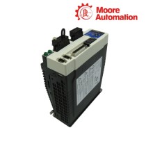 Panasonic MCDDT3520L01 AC Servo Driver