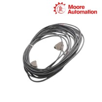 Bently Nevada 130539-72 3-Conductor Shielded Cable