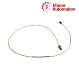 Bently Nevada 21504-012-032-10-02 5mm / 8mm Series Proximity