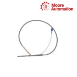 Bently Nevada 330102-24-72-10-02-00 3300 XL 8 mm Proximity Probes
