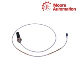 Bently Nevada 330707-00-10-10-02-00 3300 XL 11 mm Proximity Probes