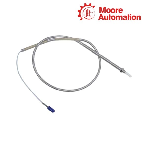 Bently Nevada 330909-00-60-10-02-00 3300 NSv Proximity Probes