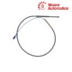 Bently Nevada 330102-24-72-10-02-00 3300 XL 8 mm Proximity Probes