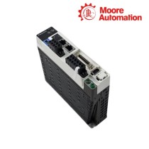 Panasonic MADDT1207N01 AC Servo Drive
