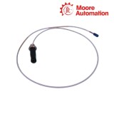 Bently Nevada 330707-00-10-10-02-00 3300 XL 11 mm Proximity Probes
