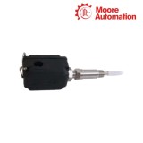 Bently Nevada 330881-28-10-090-03-02 PROXPAC XL Proximity Transducer,Metric