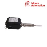 Bently Nevada 330881-28-10-090-03-02 PROXPAC XL Proximity Transducer,Metric