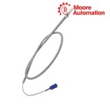 Bently Nevada 330909-00-60-10-02-00 3300 NSv Proximity Probes