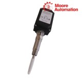 Bently Nevada 330881-28-10-090-03-02 PROXPAC XL Proximity Transducer,Metric