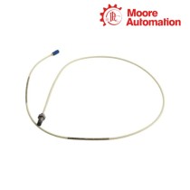 Bently Nevada 21504-012-032-10-02 5mm / 8mm Series Proximity
