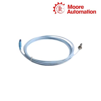 Bently Nevada 130539-50 Interconnect Cables