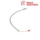 Bently Nevada 21505-00-40-10-02 5mm / 8mm Series Proximity