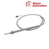 Bently Nevada 330909-00-60-10-02-00 3300 NSv Proximity Probes