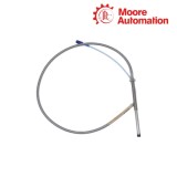 Bently Nevada 330102-24-72-10-02-00 3300 XL 8 mm Proximity Probes