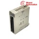 Schneider Electric BMXAMO0802 Analog Output Module