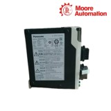 Panasonic MADKT1505E Servo Drive