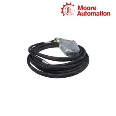 ICS Triplex TC-201-02-10M5 Supporting Power Cables