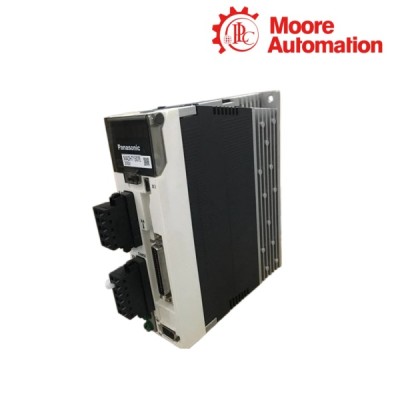 Panasonic MADHT1507E Servo Drive
