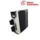 Panasonic MADHT1507E Servo Drive