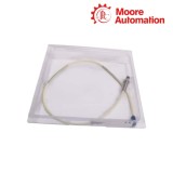 Bently Nevada 21504-000-012-05-02 5 mm and 8 mm Standard Mount Probe