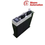 Panasonic MADDT1205052 AC Servo Drive