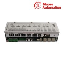 ABB NDCU-11CK 64053868B Drive Control Unit (DCU)