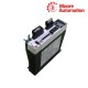 Panasonic MADDT1205052 AC Servo Drive