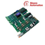 ABB SDCS-PIN-H01 3ADT318800R1501 Pluggable Terminal Block Module