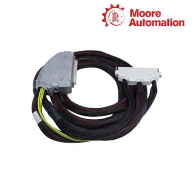 ICS Triplex TC-201-02-12M5 I/O Companion Slot