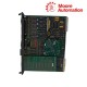 BOSCH D-64711 DC102/MK 1070081815-101 Servo Drive Board