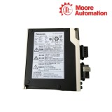 Panasonic MADKT1505E Servo Drive