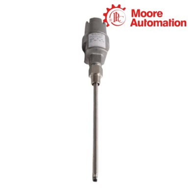 Bently Nevada 21000-16-10-00-030-00-02 Proximity Probe HousingAssemblies