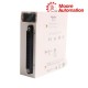 Schneider Electric BMXDDI3202K Digital Input Module