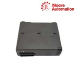 FUJI NP1L-TMB Interface Module