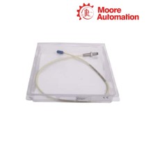 Bently Nevada 21504-000-012-05-02 5 mm and 8 mm Standard Mount Probe